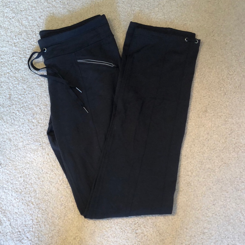 Athleta Sweatpants